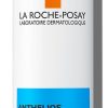 ANTHELIOS POST UV EXPOSURE MILKY BALM 400 ML