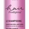 NUXE HAIR PRODIGIEUX SHAMPOO 400 ML