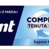 KUKIDENT COMPLETE FRESCO 70G