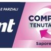 KUKIDENT COMPLETE NEUTRO 70G