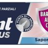 KUKIDENT PLUS BARRIERA A/CIBO