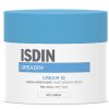 UREADIN CREAM10 300 ML