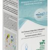 LYNFASE CONCENTRATO FLUIDO 180 G