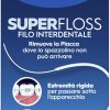 ORALB MAN FILO SUPERFLOSS NEW