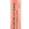 NUXE VERY ROSE PLUMPING LIP SERUM 8 ML