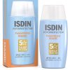 FUSION WATER MAGIC SPF50 50 ML