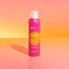 GOOVI CREMA CORPO SPF30 LOVERS IN THE SUN 200 ML