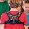 IMMOBILIZZATORE CLAVICOLARE PEDIATRICO 2