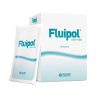 FLUIPOL 18 STICK