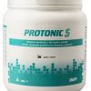 PROTONIC S GUSTO NEUTRO 420 G