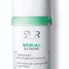SVR SPIRIAL EXTREME 20 ML