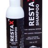 RESTAX SHAMPOO SEBO CARE 200 ML