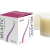 NASTRO LAMINA KELASTIC CM 2,5X1,5 M