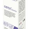 CISTIX BIOTIC 7 BUSTINE