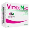 VITREOMAX 20 BUSTINE