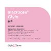 MACROCEA GYN HP 20 BUSTINE