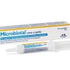 MICROBIOTAL PASTA 30 G