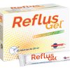 REFLUS GEL 20 STICK PACK X 20 ML