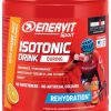 ENERVIT SPORT ISOTONIC DRINK ARANCIA 420 G