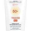 TRIDERM AD CREMA SOLARE SPF50+ 200 ML