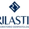 RILASTIL D CLAR COFANETTO 1 RILASTIL D CLAR MICROPEELING 30ML + 1 RILASTIL D CLAR CREMA DEPIGMENTANTE 40 ML + 1 RILASTIL D CLAR GOCCE DEPIGMENTANTI 30 ML