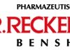 RECKEWEG R18 GOCCE 22 ML