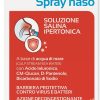 DIFENSIL FLU SPRAY NASO 30 ML