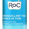 ROC STRUCCANTE OCCHI BIFASICO 125 ML
