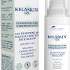 KELASKIN GEL 30 ML