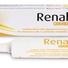 RENAL COMBI PASTA 30 ML