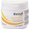 RENAL COMBI POLVERE 240 G