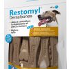 RESTOMYL DENTALBONES 482 G