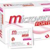 MICROVENIL FORTE 20 BUSTINE DA 3,5 G