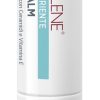 DERMOVITAMINA CALMILENE NUTRI BALM STICK 4,5 G