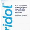 MERIDOL COLLUTORIO PARODONT EXPERT 400 ML