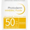 PHOTODERM MINERAL FLUIDE 75 ML
