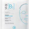 MASQUE B 12 ML