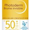 PHOTODERM BRUME SOLAIRE SPF50+ 150 ML