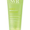 SEBIACLEAR GEL MOUSSANT RENO 200 ML