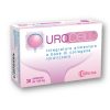 UROCELL 30 COMPRESSE
