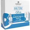 GFM SOLUZIONE TOPICA CRESCITA CAPELLO 50 ML + GFM ORAL IRALTONE 8 COMPRESSE