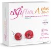 CISTIFLUX PLUS 14 BUSTINE