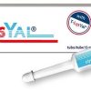 RINOLYSYAL 15 ML