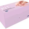 KIT DI SOMMINISTRAZIONE SOTTOCUTANEA E INTRAMUSCOLARE PLEYRIS 14 SIRINGHE 2ML LUER LOCK CONO CENTRALE + 14 AGHI 21 GAUGEX 1 1/12 + 14 AGHI 30 GAUGE X 1/2 + 14 TAMPONI PULIZIA CUTE