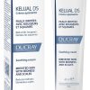 DUCRAY KELUAL DS CREMA 40 ML 23