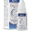 CLIABEBE' 30 ML
