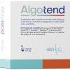 ALGOTEND 14 BUSTINE