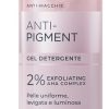 EUCERIN EES ANTIPIGMENT GEL DETERGENTE 200ML