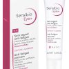 SENSIBIO DEFENSIVE EYE+ 15 ML
