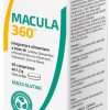 MACULA 360 40 COMPRESSE